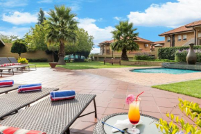  ANEW Hotel Witbank Emalahleni  Эмалахлени